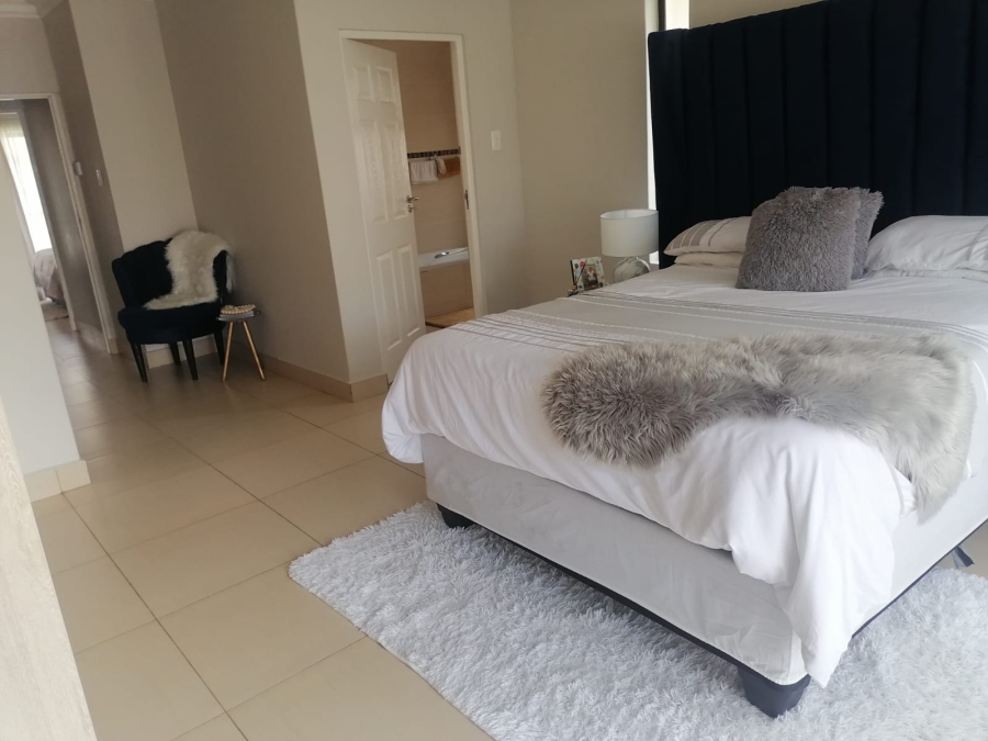 3 Bedroom Property for Sale in Shellyvale Free State